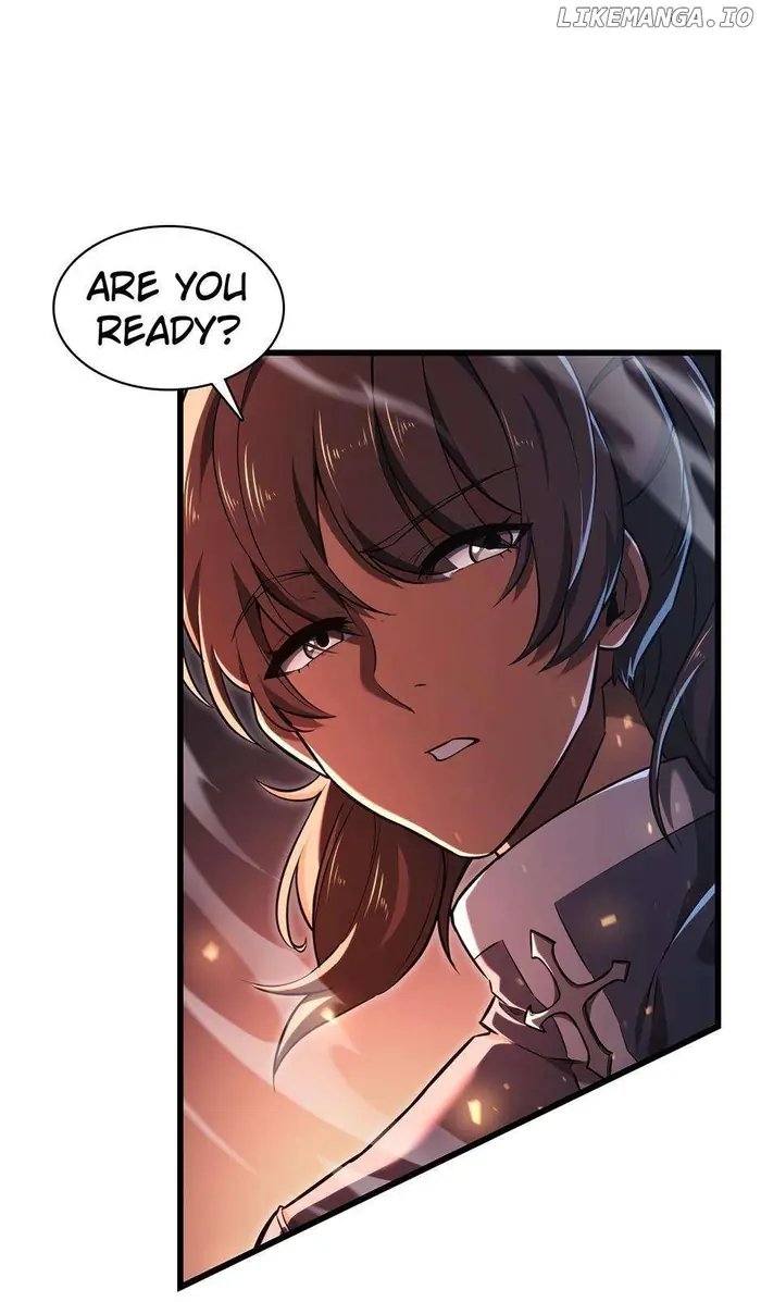 The Beginning After the End Chapter 186 image 066_optimized